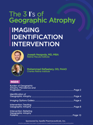 View Publication